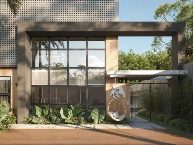 Apartamento venda em Região Geográfica Imediata de Chapecó, Chapecó