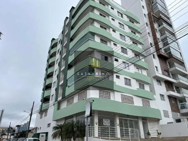 Apartamento venda em Região Geográfica Imediata de Chapecó, Chapecó