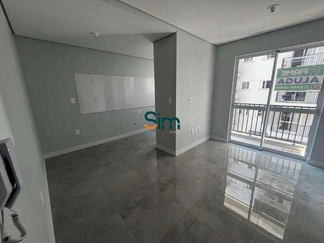 Apartamento venda em Região Geográfica Imediata de Chapecó, Chapecó