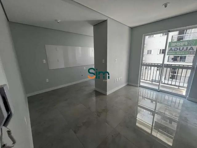 Apartamento venda em Região Geográfica Imediata de Chapecó, Chapecó