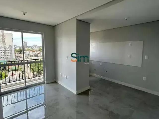 Apartamento venda em Região Geográfica Imediata de Chapecó, Chapecó