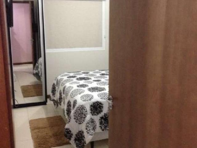 Apartamento venda em Região Geográfica Imediata de Chapecó, Chapecó
