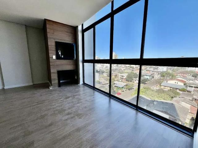 Apartamento venda em Região Geográfica Imediata de Chapecó, Chapecó