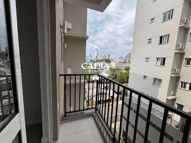 Apartamento venda em Chapecó