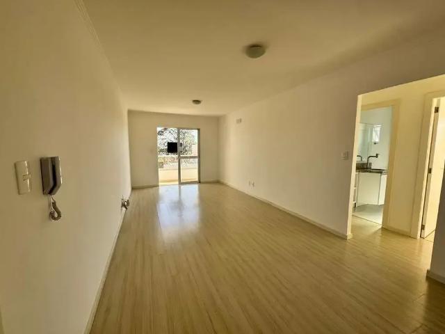 Apartamento venda em Região Geográfica Imediata de Chapecó, Chapecó