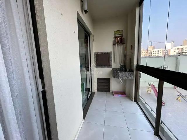 Apartamento venda em Região Geográfica Imediata de Chapecó, Chapecó