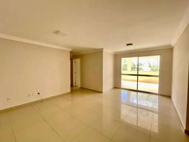 Apartamento venda em Chapecó