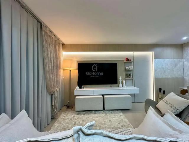 Apartamento venda em Região Geográfica Imediata de Chapecó, Chapecó