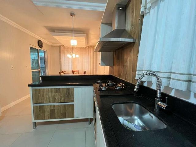 Apartamento venda em Região Geográfica Imediata de Chapecó, Chapecó