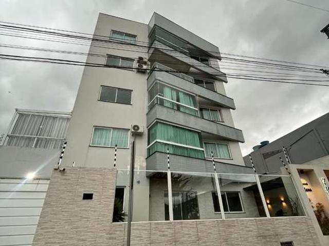 Apartamento venda em Região Geográfica Imediata de Chapecó, Chapecó
