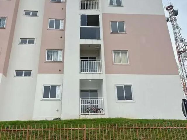 Apartamento venda em Região Geográfica Imediata de Chapecó, Chapecó