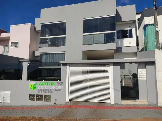 Apartamento venda em Chapecó