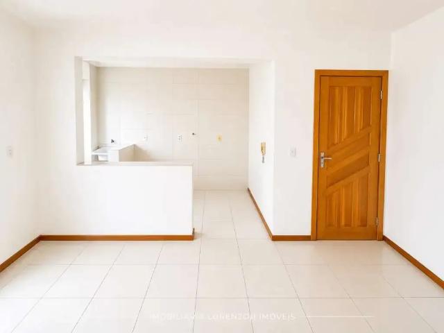 Apartamento venda em Região Geográfica Imediata de Chapecó, Chapecó