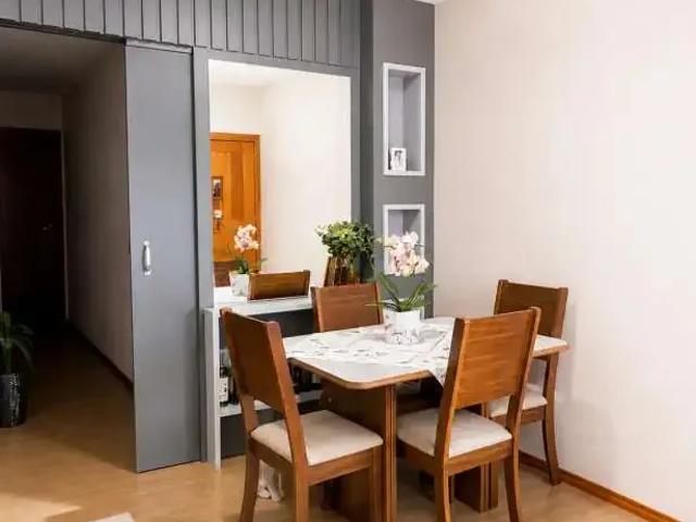 Apartamento venda em Região Geográfica Imediata de Chapecó, Chapecó