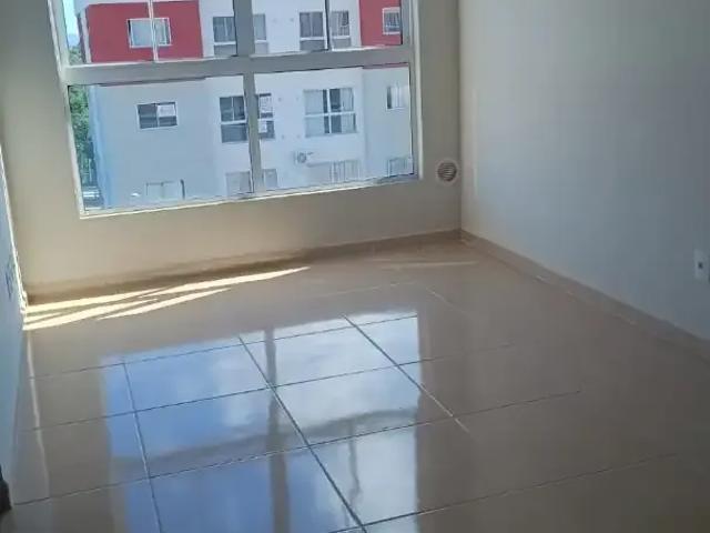 Apartamento venda em Região Geográfica Imediata de Chapecó, Chapecó