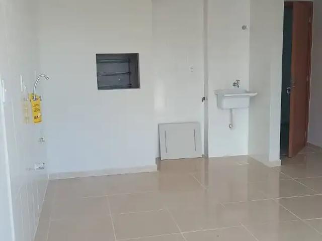 Apartamento venda em Região Geográfica Imediata de Chapecó, Chapecó