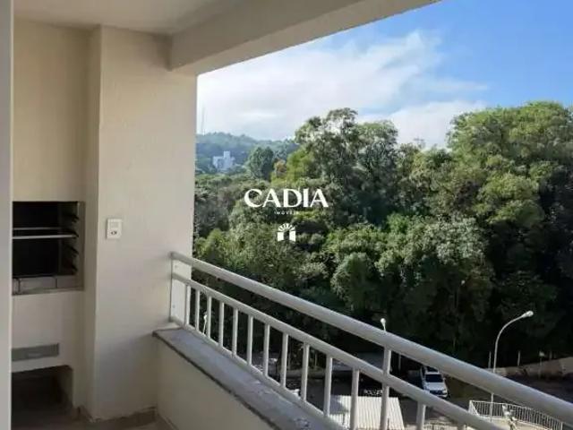 Apartamento venda em Região Geográfica Imediata de Chapecó, Chapecó