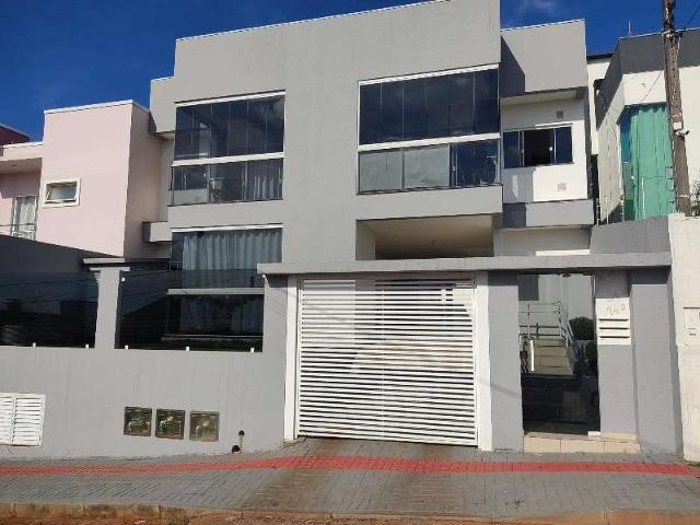 Apartamento venda em Região Geográfica Imediata de Chapecó, Chapecó