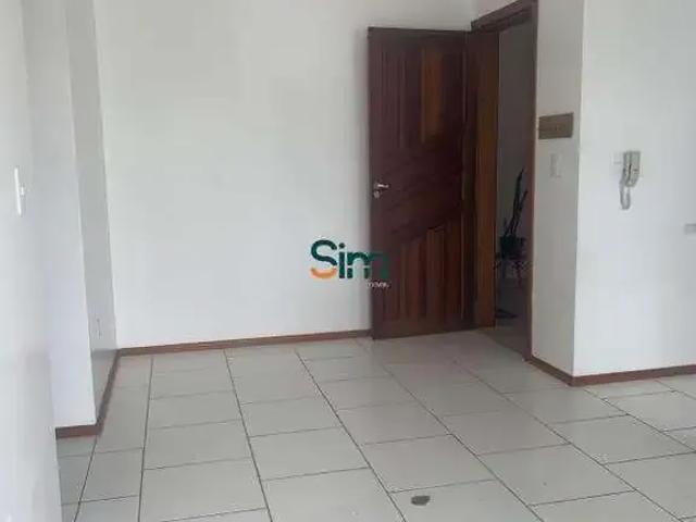 Apartamento venda em Região Geográfica Imediata de Chapecó, Chapecó