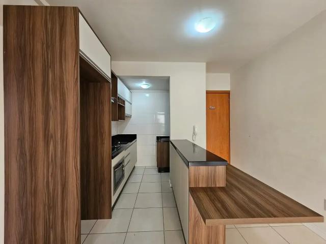 Apartamento venda em Região Geográfica Imediata de Chapecó, Chapecó