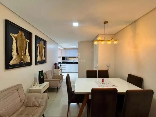 Apartamento venda em Chapecó, Região Geográfica Intermediária de Chapecó