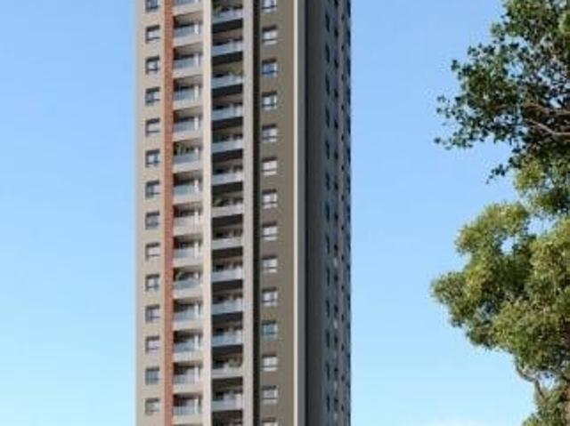 Apartamento venda em Região Geográfica Imediata de Chapecó, Chapecó