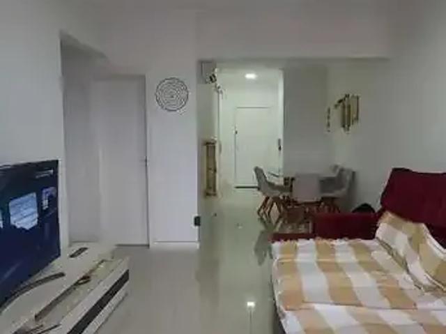 Apartamento venda em Região Geográfica Imediata de Chapecó, Chapecó