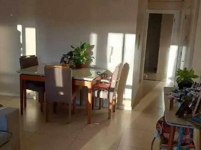 Apartamento venda em Região Geográfica Imediata de Chapecó, Chapecó