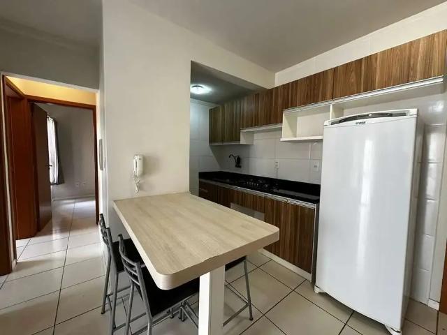 Apartamento venda em Região Geográfica Imediata de Chapecó, Chapecó
