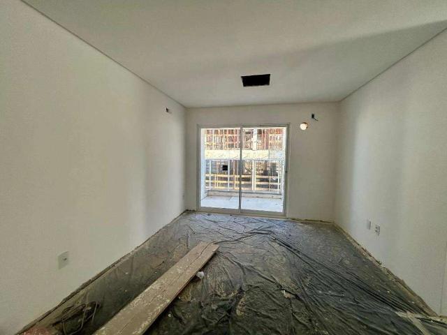 Apartamento venda em Região Geográfica Imediata de Chapecó, Chapecó