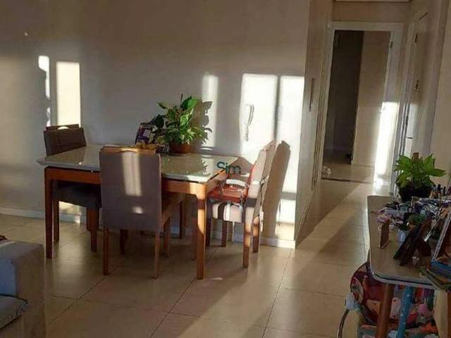 Apartamento venda em Região Geográfica Imediata de Chapecó, Chapecó