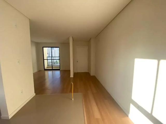 Apartamento venda em Região Geográfica Imediata de Chapecó, Chapecó