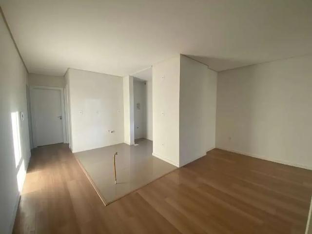 Apartamento venda em Região Geográfica Imediata de Chapecó, Chapecó