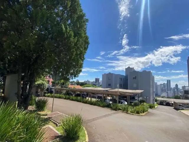 Apartamento venda em Região Geográfica Imediata de Chapecó, Chapecó