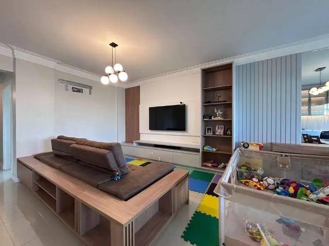 Apartamento venda em Região Geográfica Imediata de Chapecó, Chapecó