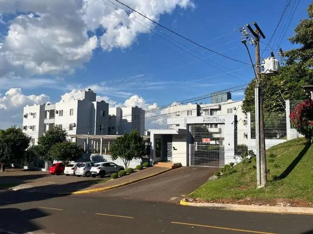 Apartamento venda em Região Geográfica Imediata de Chapecó, Chapecó