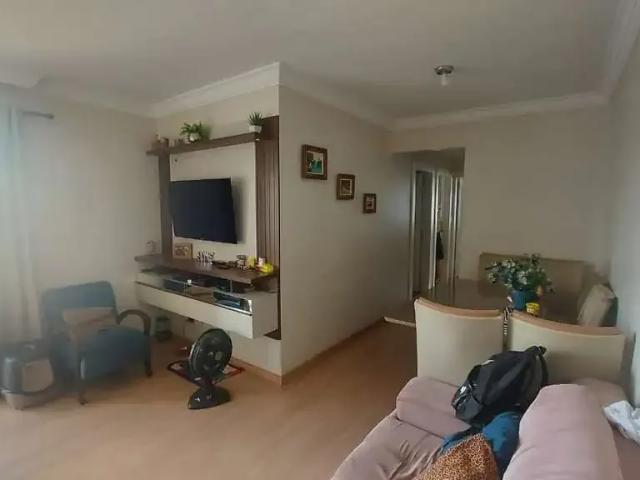 Apartamento venda em Região Geográfica Imediata de Chapecó, Chapecó