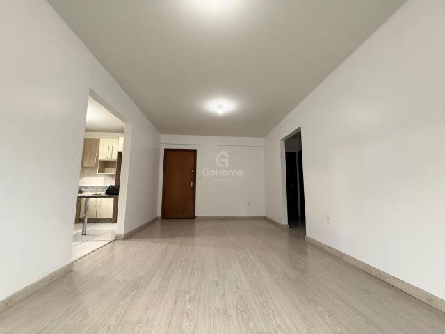 Apartamento venda em Chapecó, Região Geográfica Intermediária de Chapecó