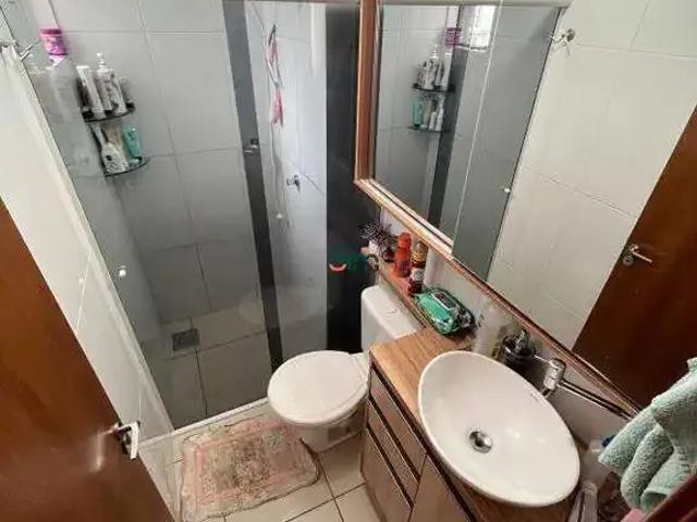 Apartamento venda em Região Geográfica Imediata de Chapecó, Chapecó