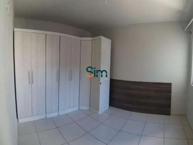Apartamento venda em Região Geográfica Imediata de Chapecó, Chapecó