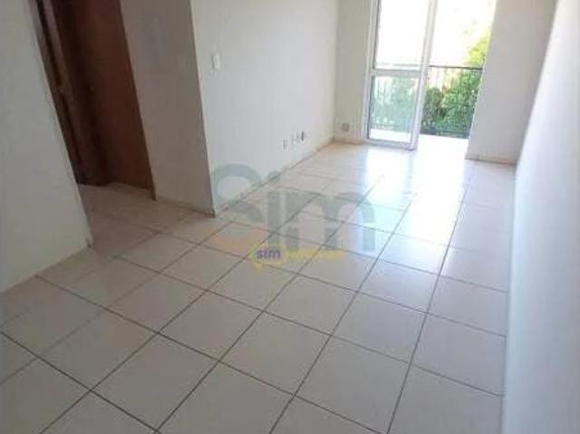 Apartamento venda em Região Geográfica Imediata de Chapecó, Chapecó