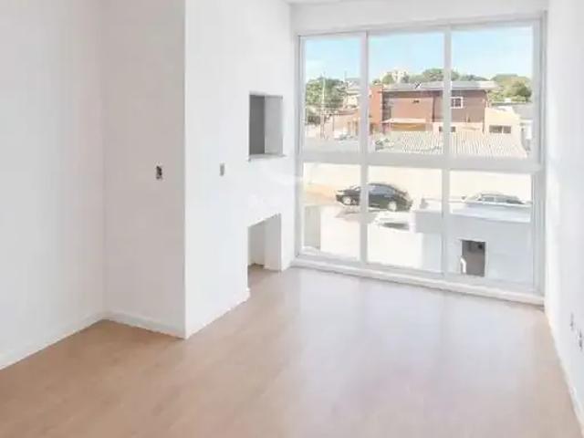 Apartamento venda em Região Geográfica Imediata de Chapecó, Chapecó