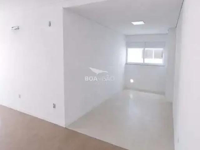 Apartamento venda em Região Geográfica Imediata de Chapecó, Chapecó