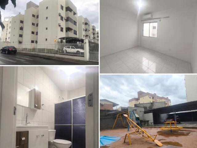 Apartamento venda em Região Geográfica Imediata de Chapecó, Chapecó