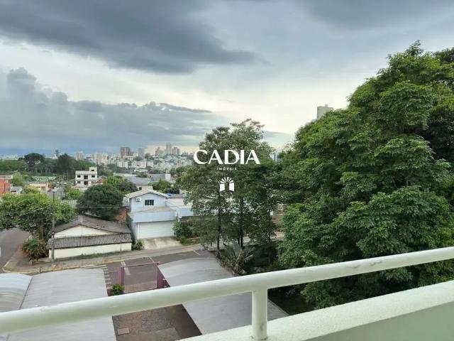Apartamento venda em Região Geográfica Imediata de Chapecó, Chapecó