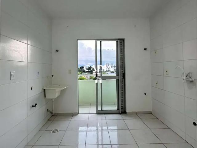 Apartamento venda em Região Geográfica Imediata de Chapecó, Chapecó