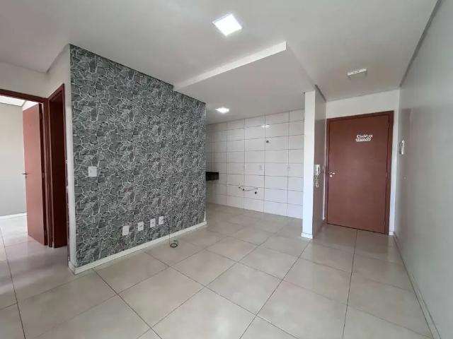 Apartamento venda em Região Geográfica Imediata de Chapecó, Chapecó