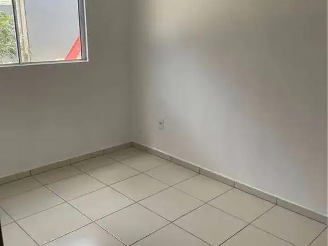 Apartamento venda em Região Geográfica Imediata de Chapecó, Chapecó