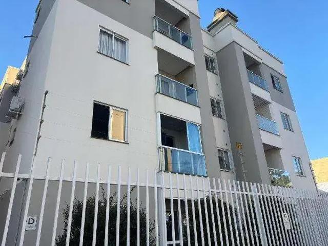 Apartamento venda em Região Geográfica Imediata de Chapecó, Chapecó