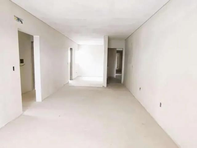 Apartamento venda em Região Geográfica Imediata de Chapecó, Chapecó